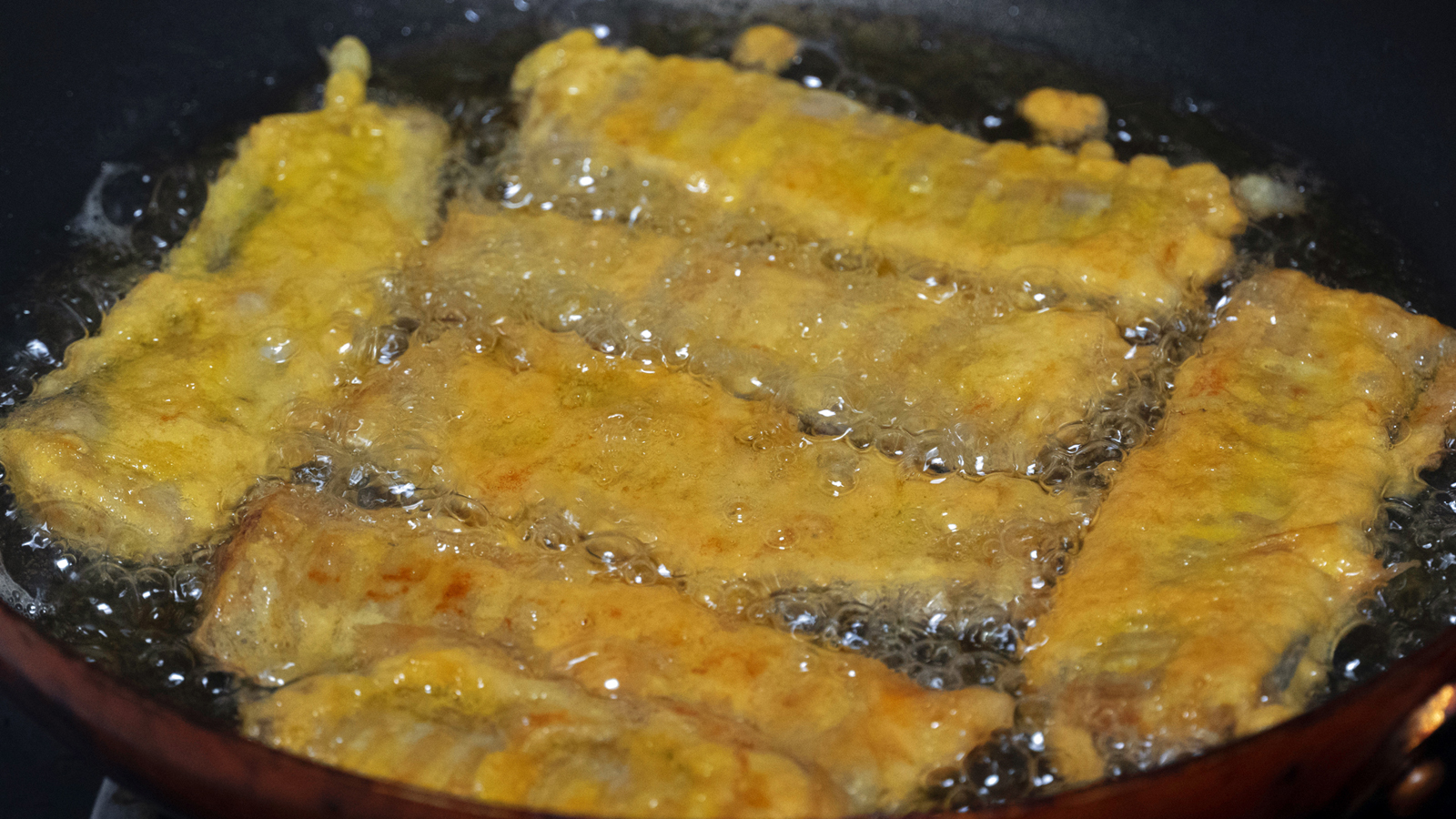 分享8道适合秋天吃的菜，顺应时节贴秋膘，营养又美味，平安入秋