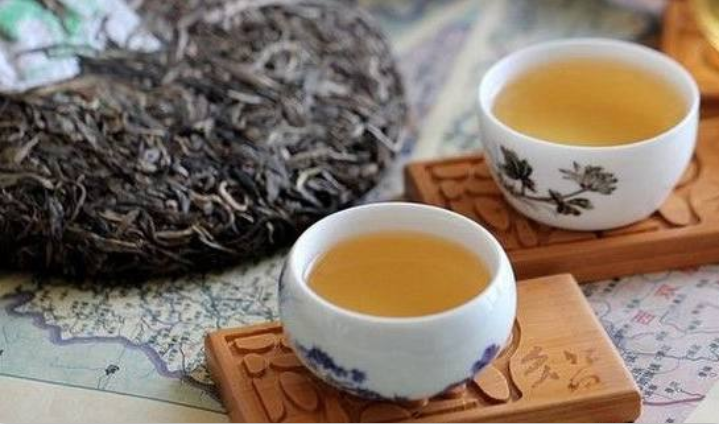 云南知名度最高的十大特產