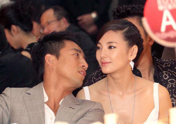 事实一再证明：就算“渣男”娶了“仙女”，也改变不了渣的本质