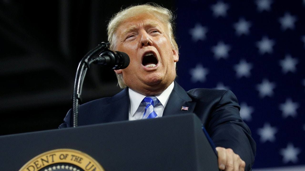 普京剛對中國表態，不到48小時美國就有動作，拜登這下要忙壞了