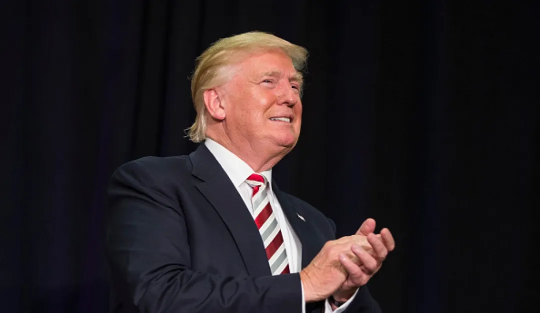 石齐平：中美关系大变局及中国未来三十年趋势