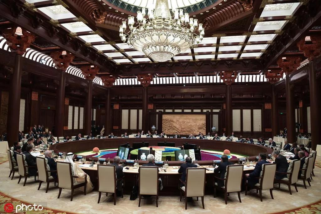 ����٣����ǰѶ�"һ��һ·"�ĸ���"������"�������������Ȱ��