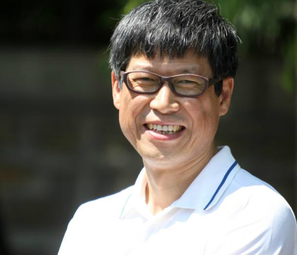 「墨写同心曲（五）」战疫中的TA们，在艺术家画笔下究竟有多美