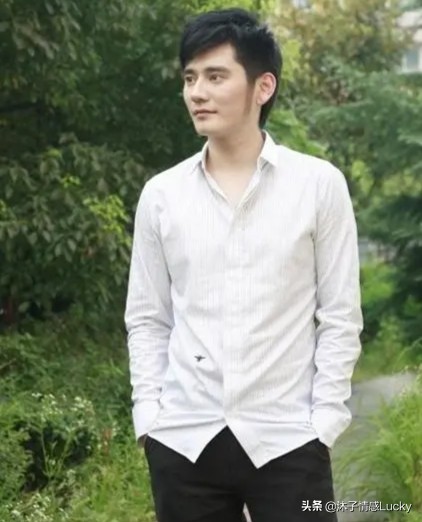 钱枫聊天记录被曝光，我终于明白为什么有些人“砸钱”，也要进圈