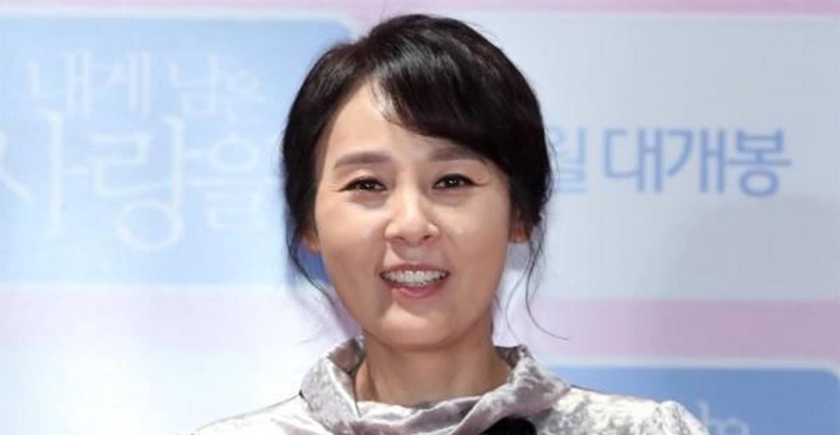 《人鱼小姐》过去19年：2位演员自杀，2位至今未