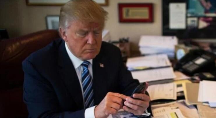 70多个城市乱成一锅粥，天道有轮回苍天饶过谁？