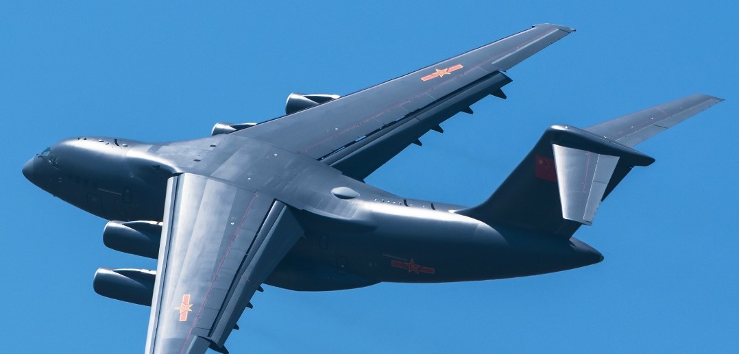 ������ѧ�ߣ��й�����׷�������������ƣ���Ǵ�¥̫���Դ�Ҫ����