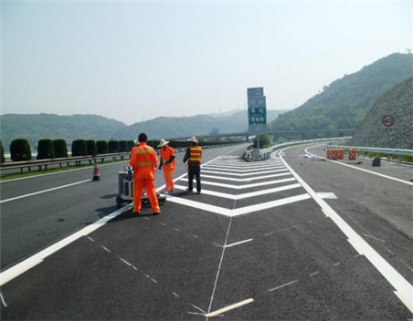 山西國元建設工程有限公司