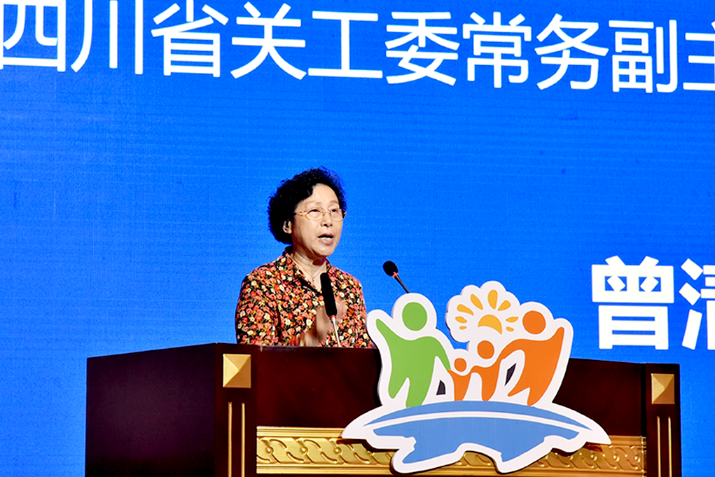 家长大会精彩回顾 | 家校社齐聚力，佳发教育与您共筑成长