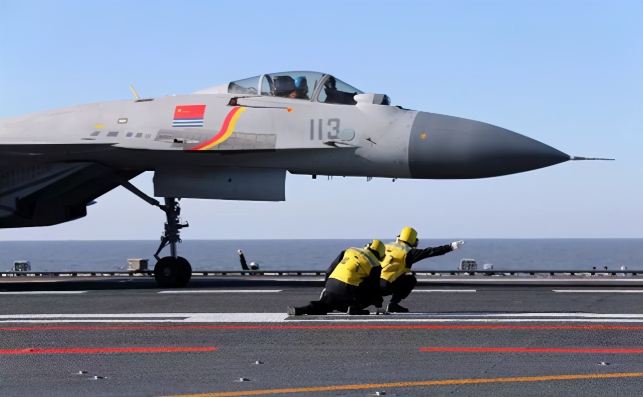 ִֺڣйѽȫ󺣾ɱй촬ҵ