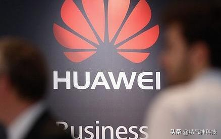 雷军出奇招！众美科技巨头始料未及，此举恐改