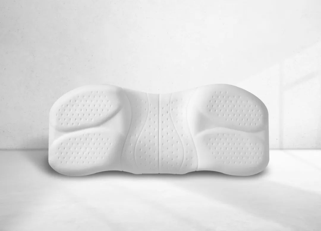 设计分享 | 2020年K-DESIGN AWARD获奖作品