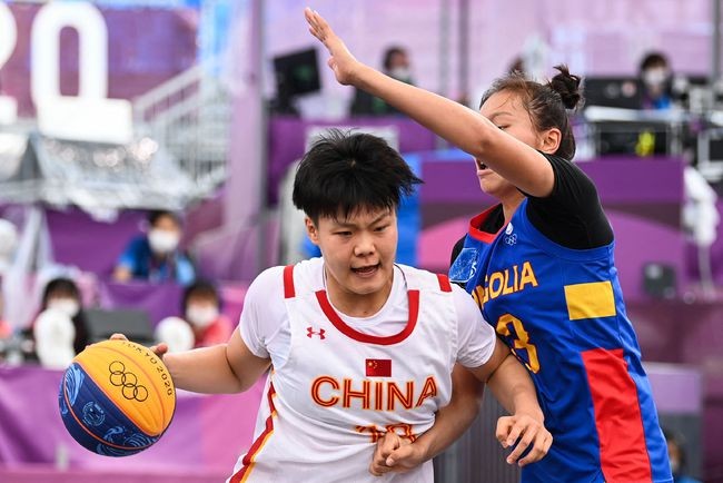 奥运会第五天7月28日，中国队夺金热门赛程盘点
