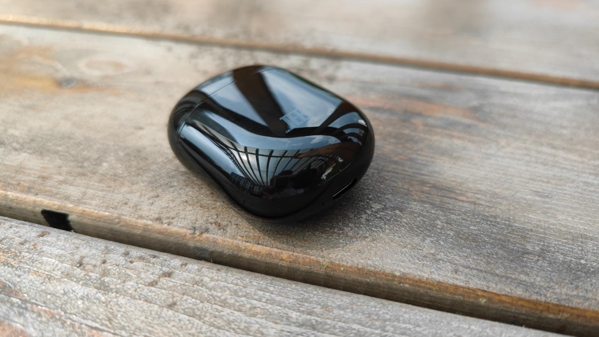 JEET One升级版，全新升级，全新体验