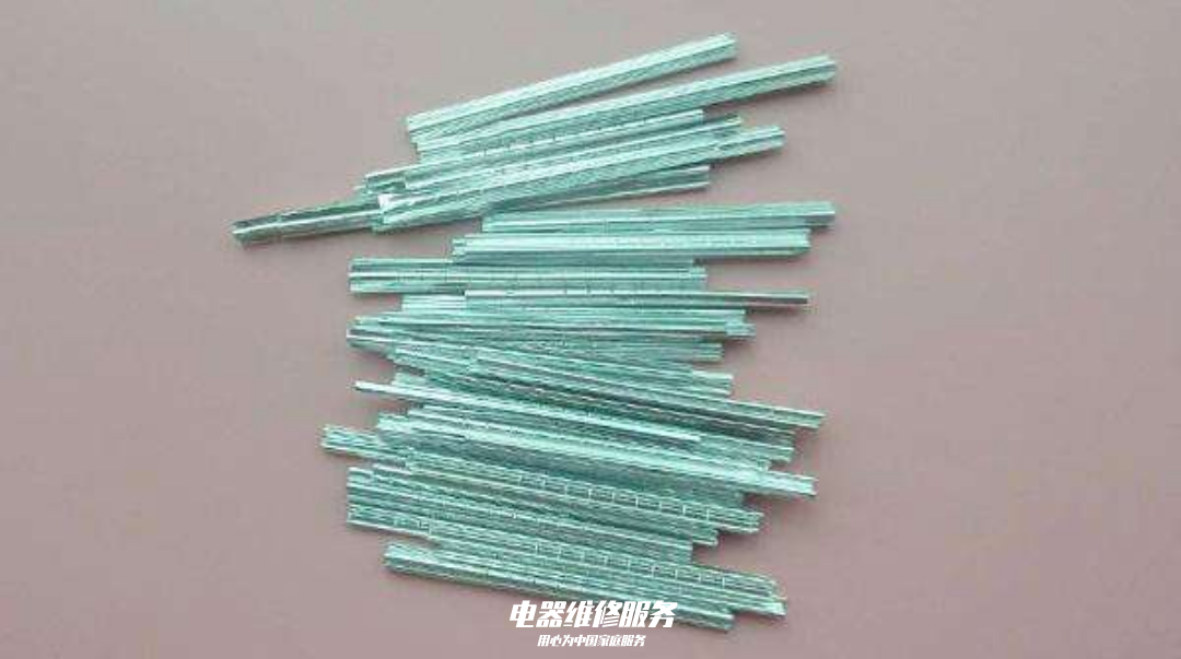 开锁｜实用的开锁方法总结