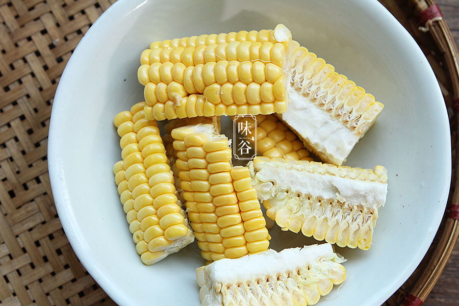 秋后干燥易上火，广东人爱用这菜煲汤，好喝润燥，舒适度过秋天