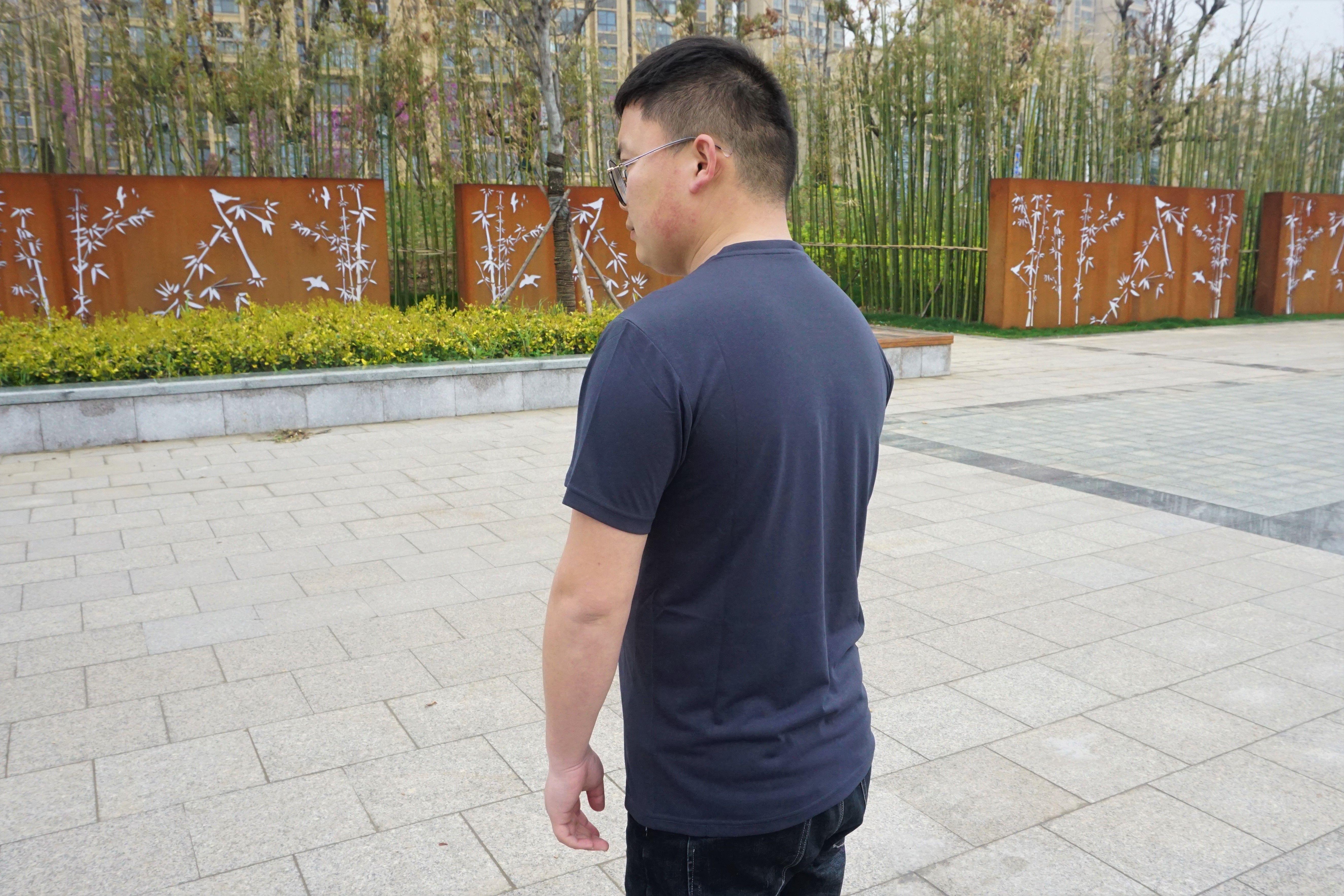 玩户外就得专业的来，图途户外带来不一样的户外体验