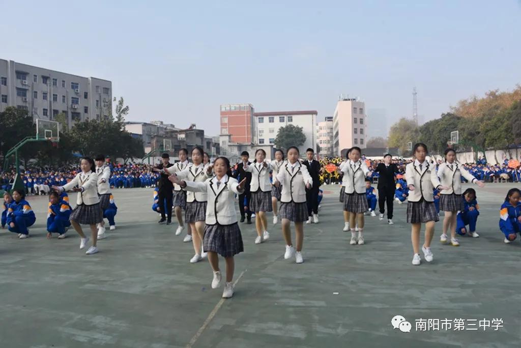 ĥ����־ ���ľ��� �����ഺ