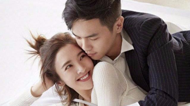 被认为\"过气\"的张若昀和郭麒麟，没想到