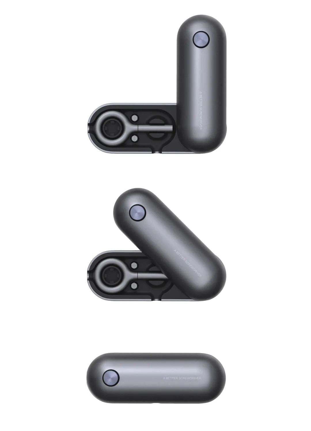 设计分享 | 2020年K-DESIGN AWARD获奖作品