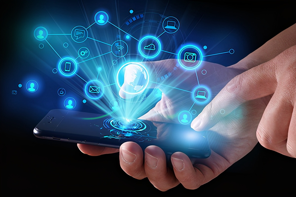 开发APP应用时要怎样去避免同质化