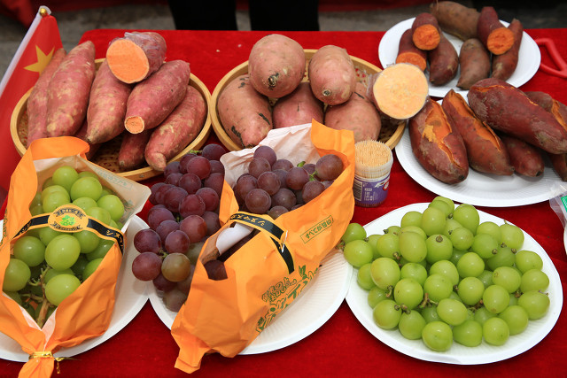 2021年之后农村未来十年创业机会很多，你准备好了吗？