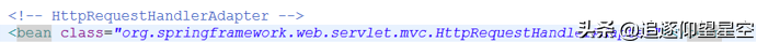重學SpringMVC：框架原理解讀 + 簡單入門程序+組件分析.