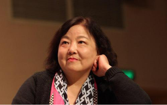 美國對中俄使出相同招數！ 中俄將聯手打擊，讓思想病毒無處下手