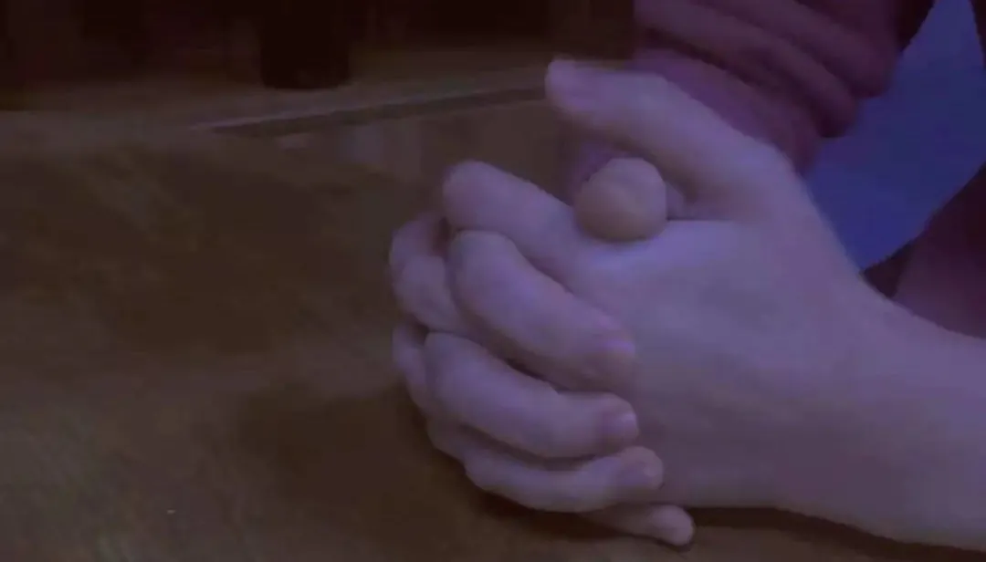 患癌后,我们还能继续工作吗?