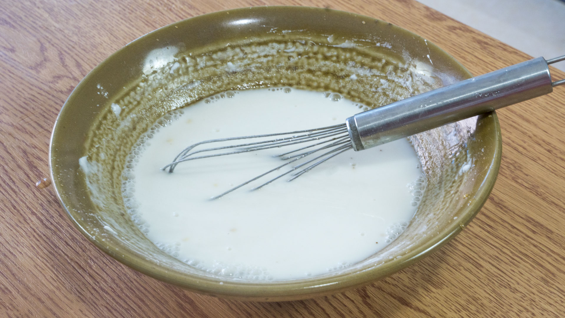 三月倒春寒，飲食調養要“少酸多甘”，補充營養，大人孩子都要吃