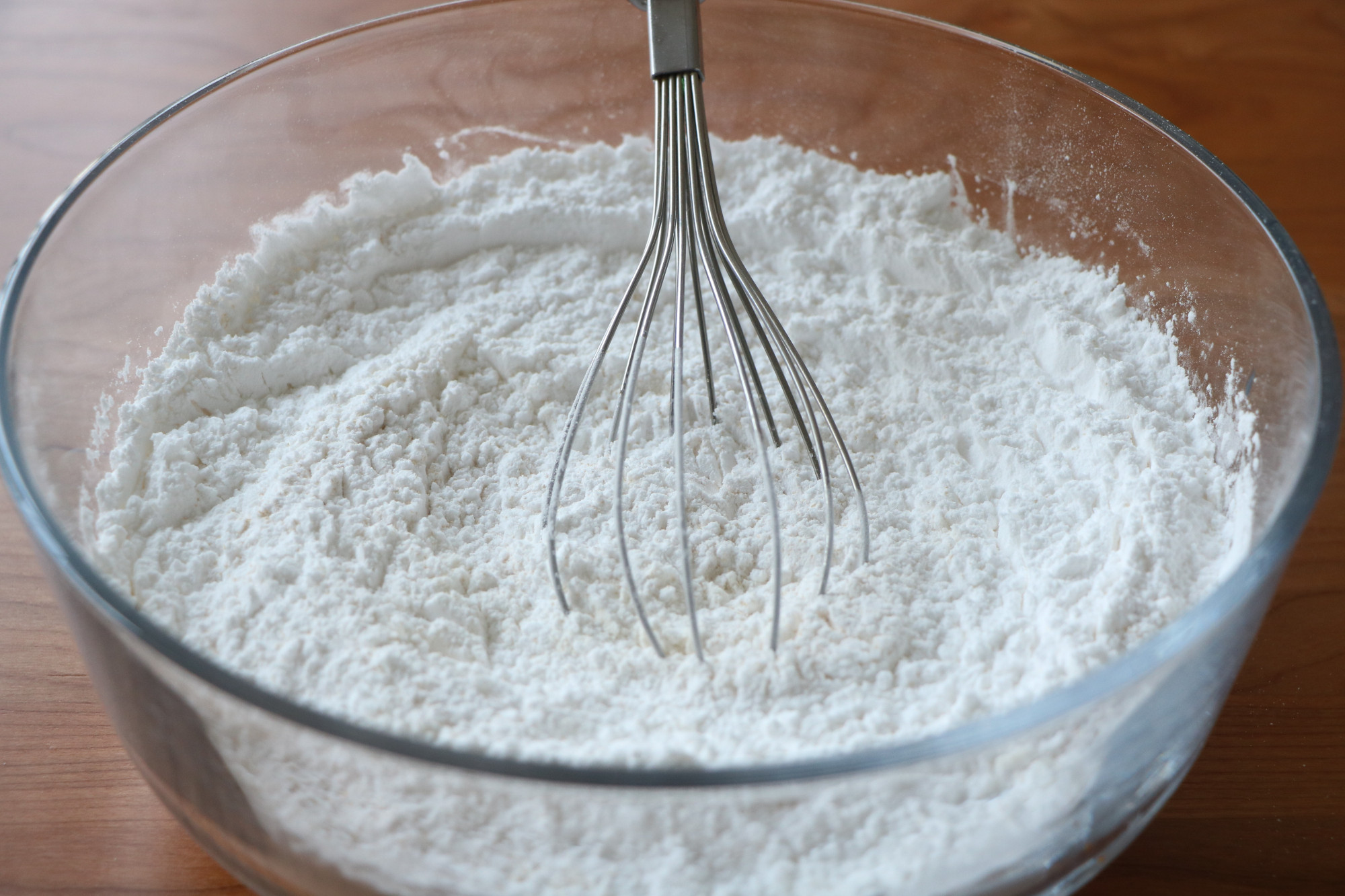 饭店必点的主食，比发糕好吃，比馒头营养，在家简单易做，好吃