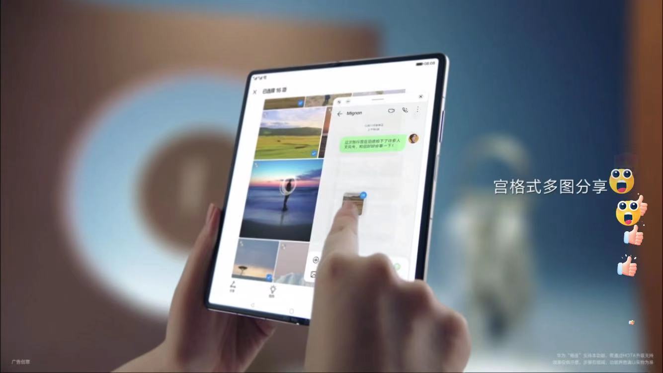 盘点2月发布的5款新机，小米和华为都有