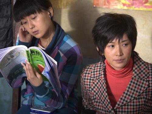 北京|贾跃亭前妻甘薇北京房产开拍 竞拍价已达1587万元