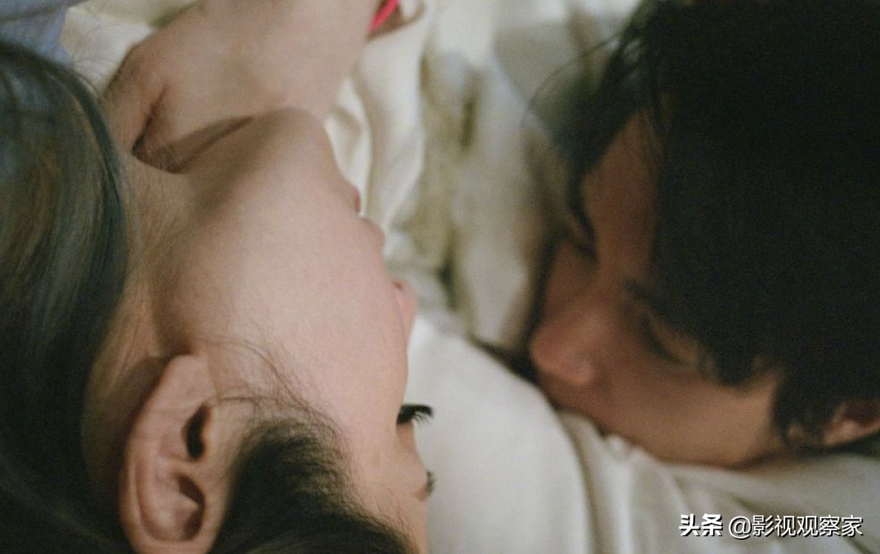 交个萧亚轩这样的母系女友，累到吐血你也愿意吗？