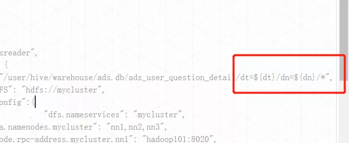 任务调度系统的后起之秀——DolphinScheduler（三）