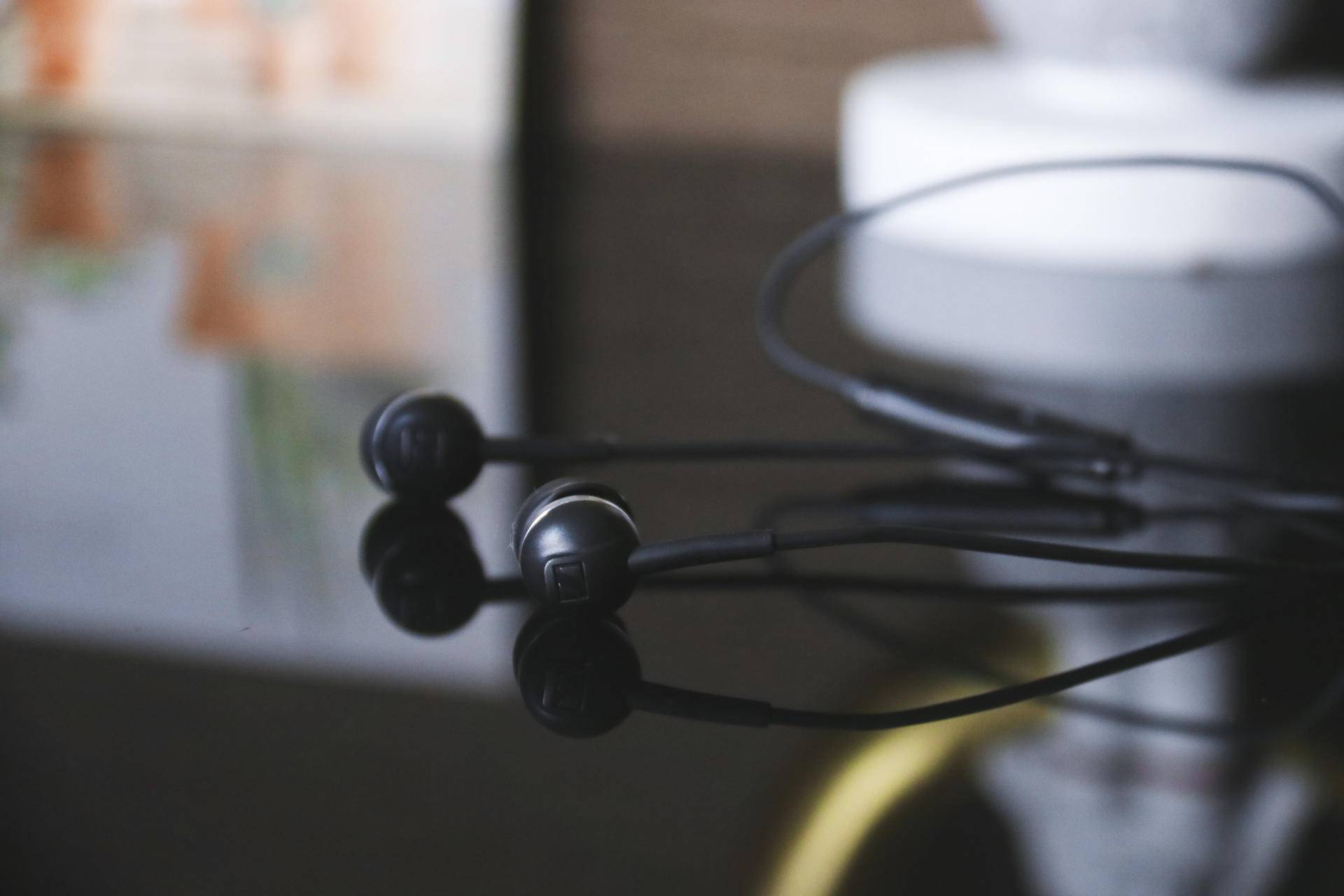 森海塞尔CX80S耳机上手实测，轻音质，听音乐更舒适