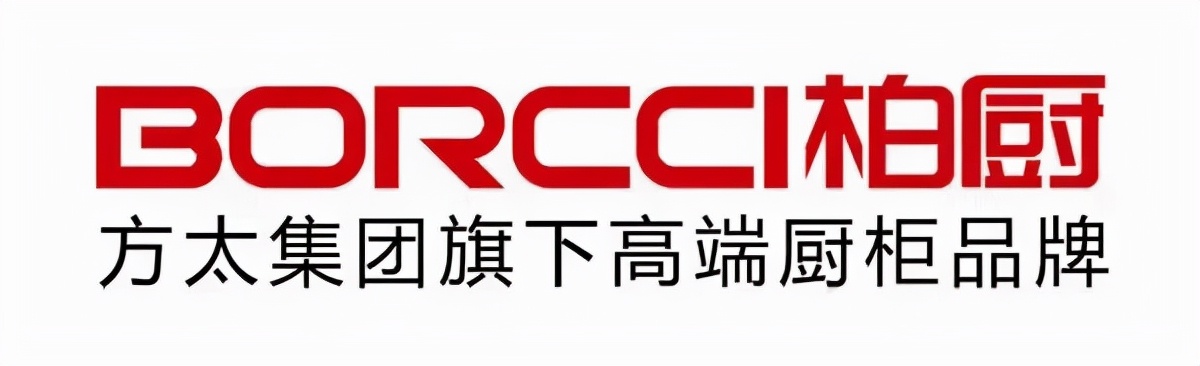 一大波厨电及集成灶品牌强势闯入橱柜领域，意义何在？