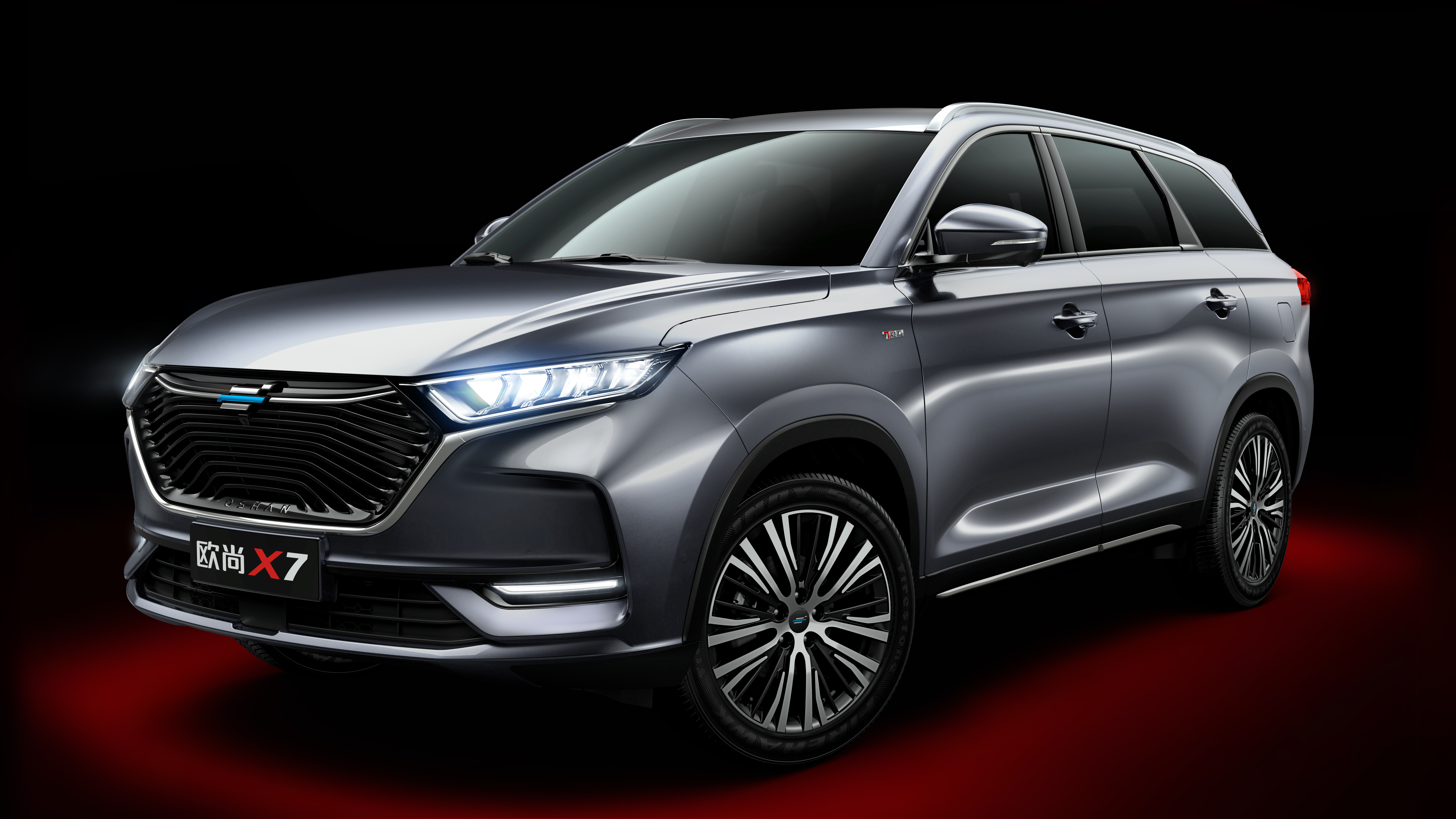 末路狂花：1980版乘风破浪的姐姐们，女人帅起来