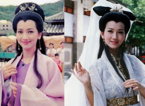 女人要坚持保养的说说 激励女人护肤的朋友圈图片