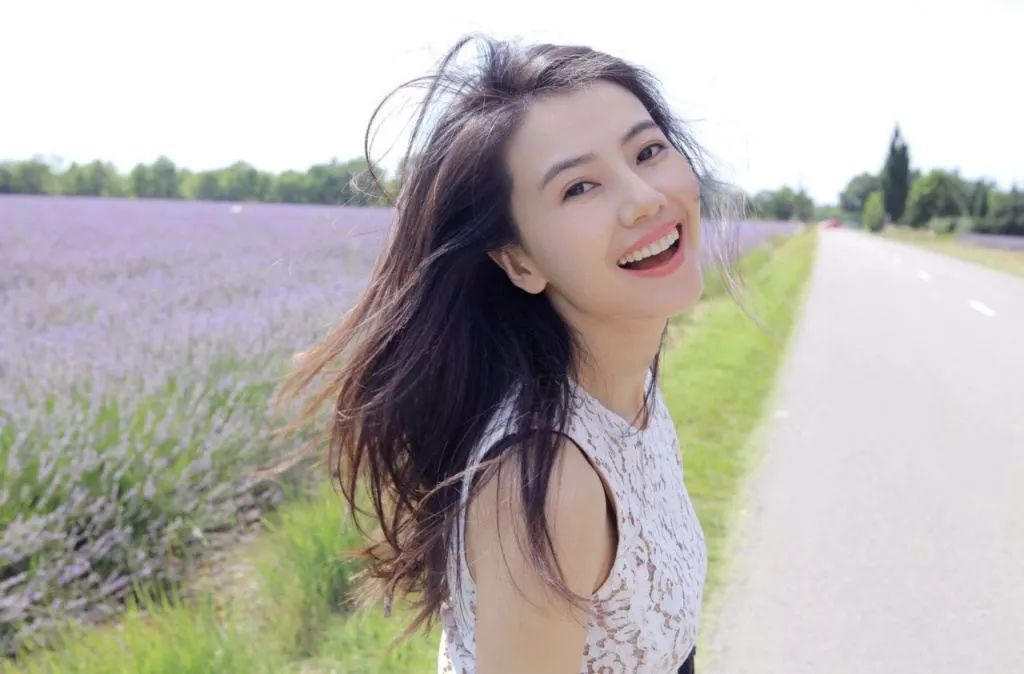 Original journey illuminates such patting, very good-looking really