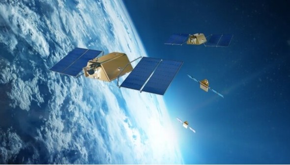 Ľ˹ˣ桰ˣں5GԶң˳