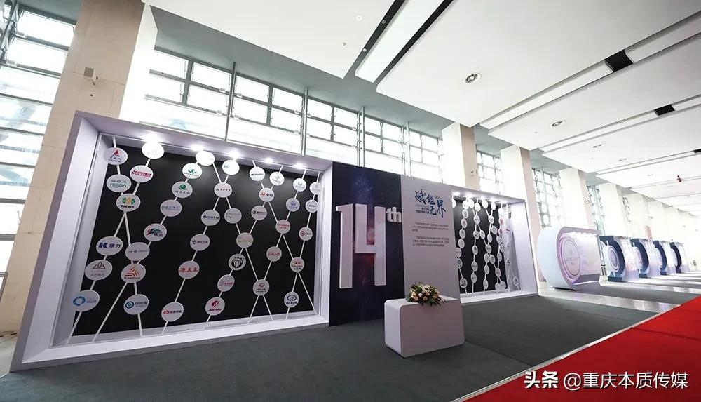独家|中国88家直销企业沉浮录