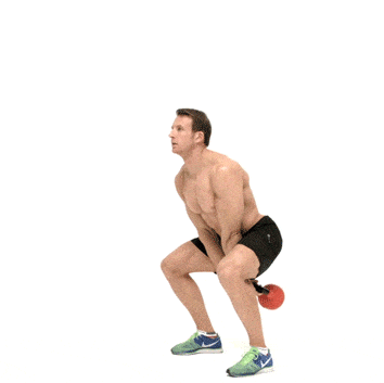 43岁黄晓明暴瘦20斤，晒出的食谱引发众议，真的