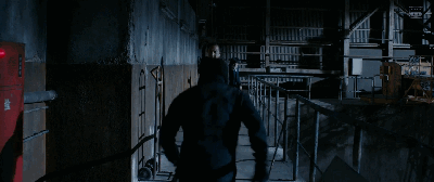 日本爆笑喜剧，场面炸裂，笑出猪叫