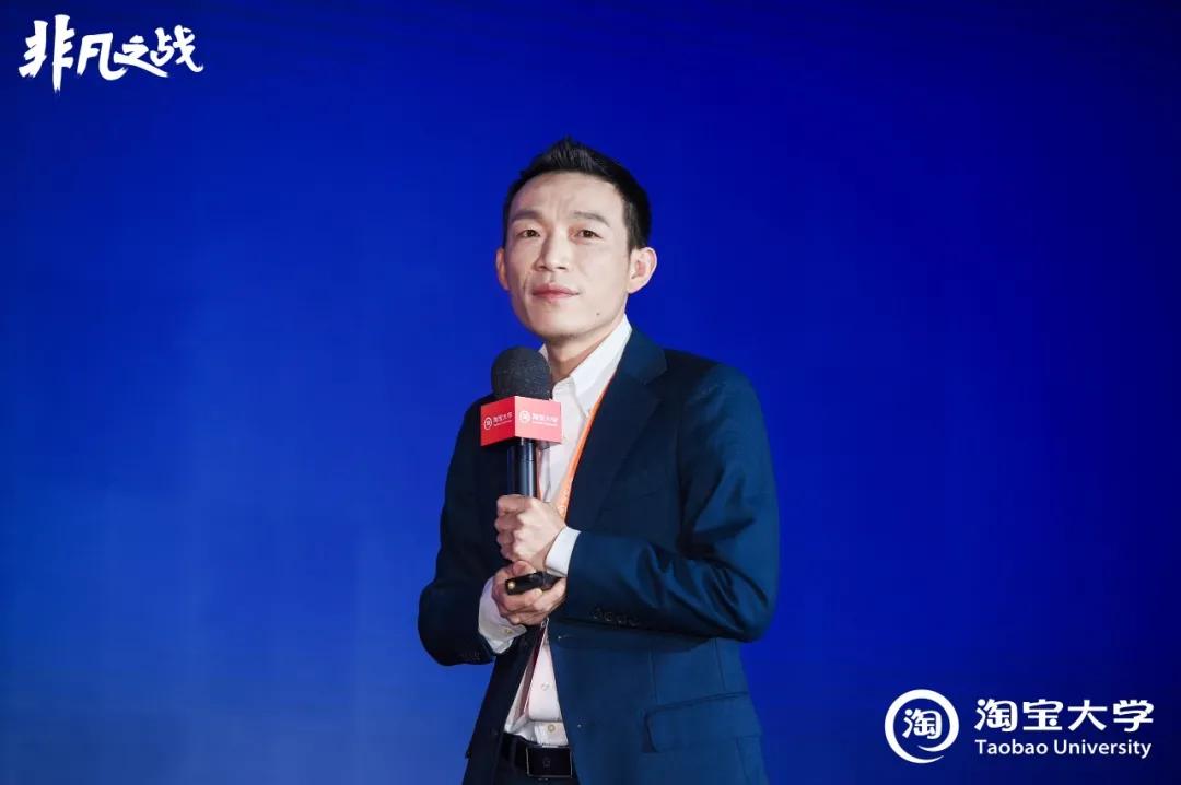 店铺自播没流量？三步引流策略，收藏学起来