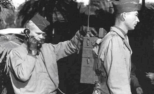 ����Ԯ���������������ۣ������������ӣ�˭�����ǽ�ž��Ķ���