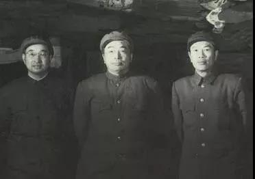 我打你但我就不说，朝鲜战争，中美双方为何不