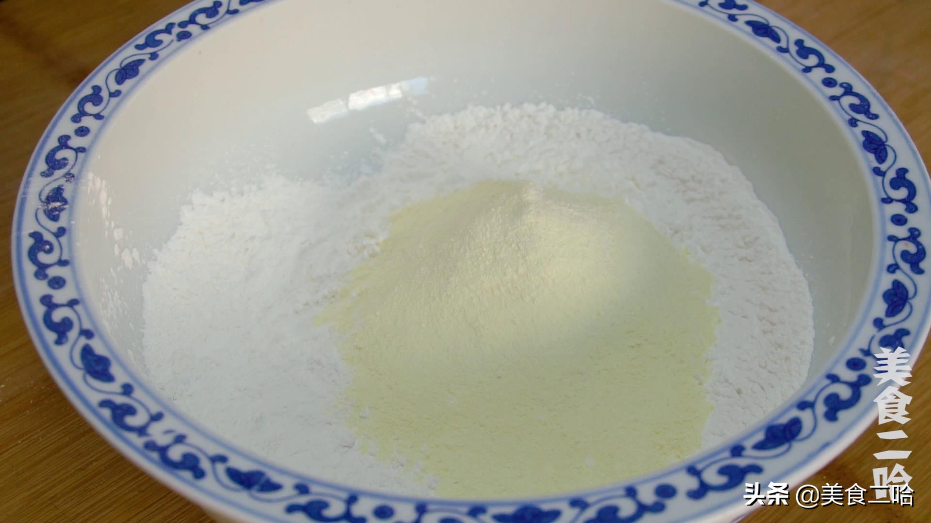 随意|大年初六别随意过这天不仅要送穷鬼 更要给孩子吃驴打滚