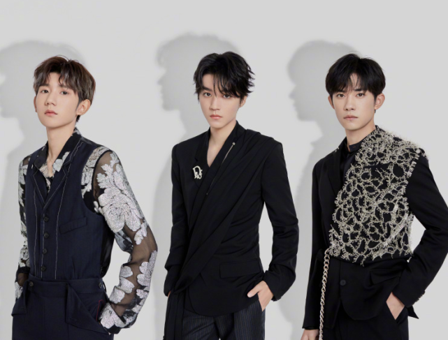 Times teenager round arena cancels entirely! Exceed the Li Fei that can encircle money, play this eventually was bungled