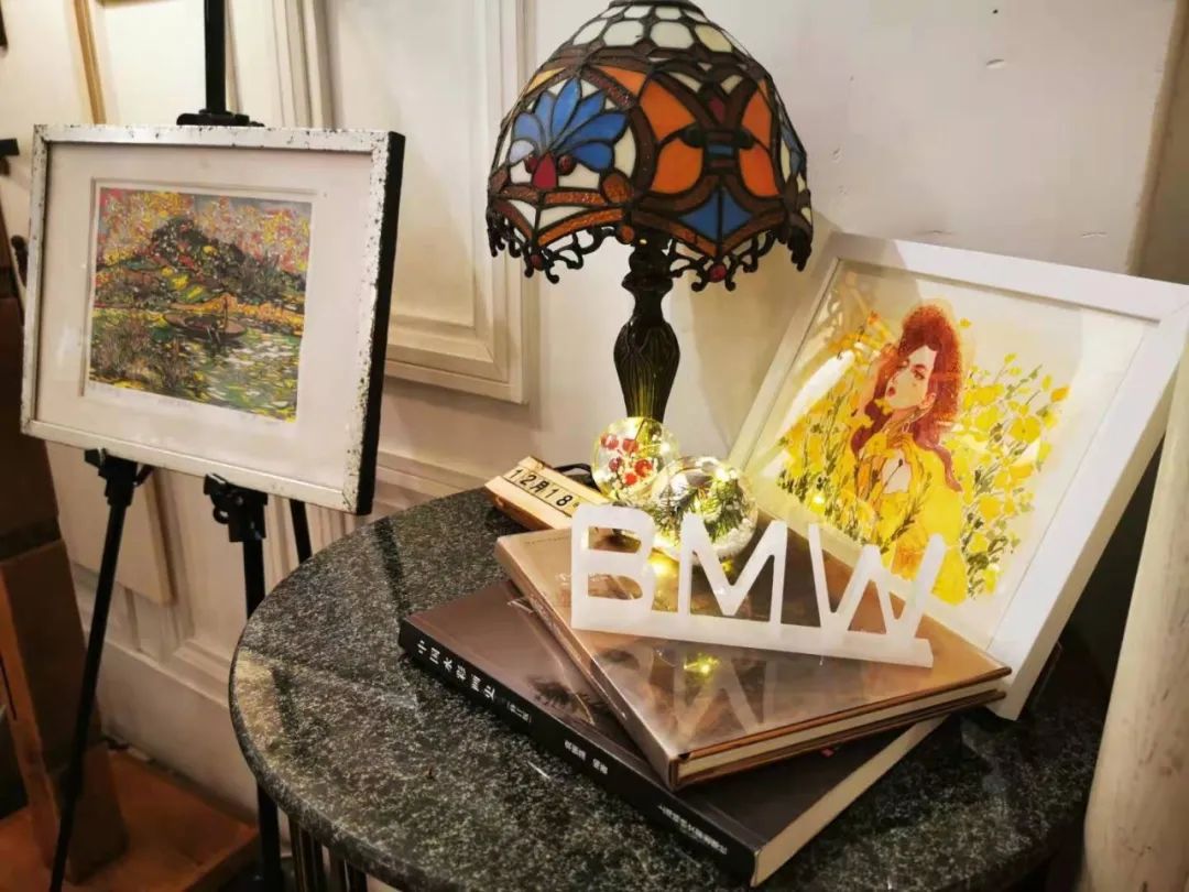 活动回顾丨宁波宝诚忠诚客户&优秀员工交流晚宴圆满落幕